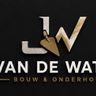 Metselbedrijf J van de water