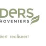 Hoveniersbedrijf Penders