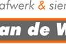 J & J van de Weijer bestrating en minigraafwerk