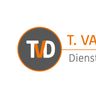 T. Vaandering Dienstverlening