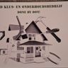 SURNED klus- en onderhoudsbedrijf