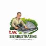 T.W. Sierbestrating