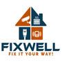 Fixwell