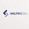 ivaltric