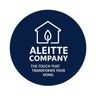 Aleitte Company