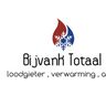 Bijvank Totaal