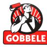 Gobbele