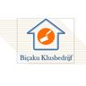 Biçaku Klusbedrijf
