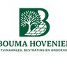 Bouma Hoveniers