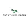 Van Driesten Tuinen