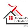 Jeroen Deuning Schilderwerken