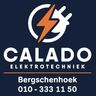 Calado Elektrotechniek