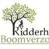 Ridderhof Boomverzorging