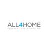 All4home