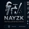 NAYZKinstallatietechniek