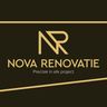 NovaRenovatie B.V.