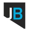 Jeffrey Blaauw interieurbouw & timmerwerk