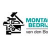 Montagebedrijf Van den Bosch