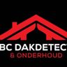 ABC Dakdetectie & Dakonderhoud