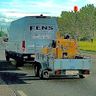 Fens Betonboren Handelsonderneming V.O.F.