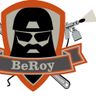 BeRoy