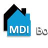 MDI Bouw & Gevelrenovatie