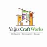 Yagiz Craft Works