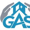 Gest Allround Service