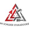 Baran Schilder & Stukadoorsbedrijf