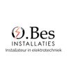 O.Bes Installaties