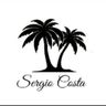 Sergio Costa