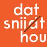 Dat Snijdt Hout 