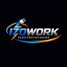 IZOWORK