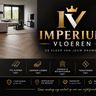 VloerenImperium