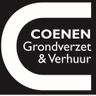 Grondverzetbedrijf Coenen V.O.F.