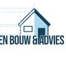 Driessen Bouw & Advies
