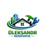 Oleksandr Renovatie