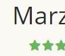 Marzouk