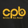C.P.B Service All Round