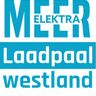 Meer elektra