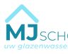 MJ Schoonmaak