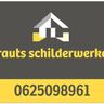 krautsschilderwerken