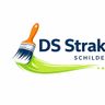 DS StrakWerk