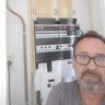 Chronakis Constructions