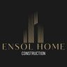 Ensol Home Construction