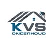 Kvs onderhoud
