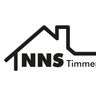 NNS Timmerbedrijf