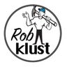 Rob klust