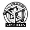 Aannemersbedrijf van Nielen