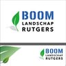 Boom & Landschap Rutgers